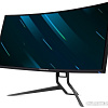 Монитор Acer Predator X34GSbmiipphuzx