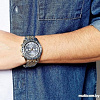 Наручные часы Emporio Armani AR6088
