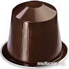 Кофе Nespresso Cosi 10 шт