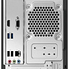 Компьютер ASUS S300MA-3101000320