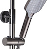 Душевая система Maxonor Pure Life PL2496-9