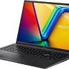 Ноутбук ASUS VivoBook 17X K3704VA-AU051