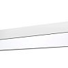Излив Armatura Оберон AQ1241CR