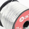 Кабель ACV KP10-2250PRO