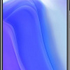 Смартфон Xiaomi Mi 10T 8GB/128GB международная версия (черный)