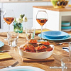 Форма для выпечки Luminarc Smart Cuisine Carine P4026