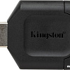 Карт-ридер Kingston MobileLite Plus SD Reader