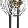 Настольная лампа Odeon Light Magnet 5407/12TL
