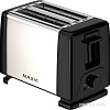 Тостер Maxvi KT822S