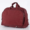 Mr.Bag 039-20207/2-BRD (бордовый)
