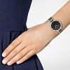 Наручные часы Bering 30434-746