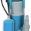 Дренажный насос Waterstry WDS 550N