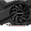 Видеокарта Gigabyte GeForce GTX 1650 D6 OC 4G 4GB GDDR6 GV-N1656OC-4GD (rev. 3.0)