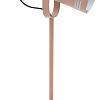 Настольная лампа ArtStyle HT-705R