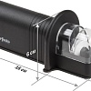 Точилка для ножей Perfecto Linea Handy 21-353100