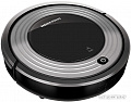 Робот для уборки пола Redmond RV-R310