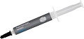Термопаста Cooler Master MasterGel Maker (4 мл) [MGZ-NDSG-N15M-R1]