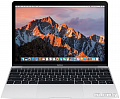 Ноутбук Apple MacBook (2017 год) [MNYJ2]