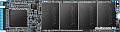 SSD A-Data XPG SX6000 Pro 512GB ASX6000PNP-512GT-C