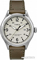 Наручные часы Timex Waterbury TW2R71100