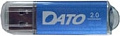 USB Flash Dato DS7012B 32GB (синий)