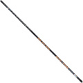 Удилище Robinson VDE-Robinson Nano Core Pole MX4 11W-PM-406