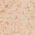 Жидкие обои Silk Plaster Premium 809