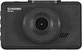 Видеорегистратор SunWind SD-621
