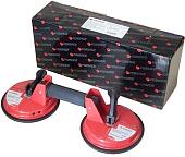 Стеклодомкрат FORSAGE F-63404