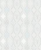 Виниловые обои Гомельобои Канотье 13ВФ4К к-12