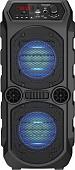 Музыкальный центр TELEFUNKEN TF-PS1275B