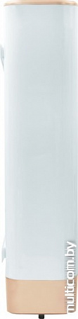 Водонагреватель Ariston ABS VLS Evo Inox PW 80 D