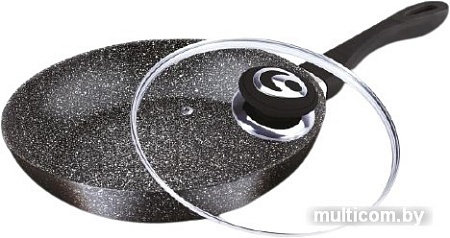 Сковорода Hoffburg HB-5050-28