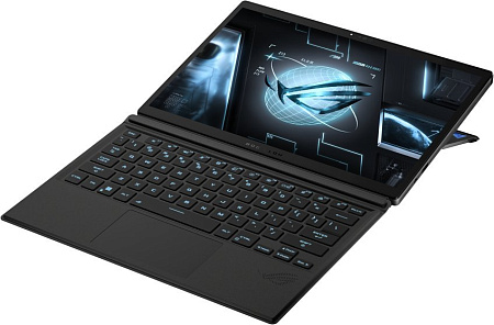 Ноутбук 2-в-1 ASUS ROG Flow Z13 GZ302EA-RU003W
