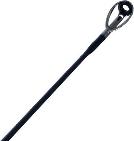 Удилище Maximus Streetracer MTSSSR19L