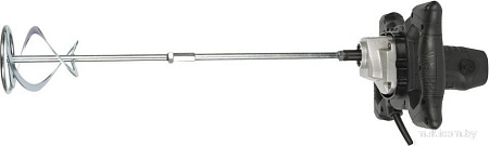 Строительный миксер Zitrek ZKM1700W