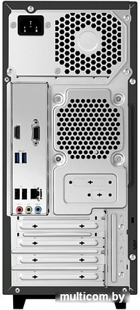 Компьютер ASUS S300MA-3101000320
