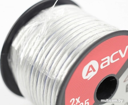 Кабель ACV KP10-2250PRO