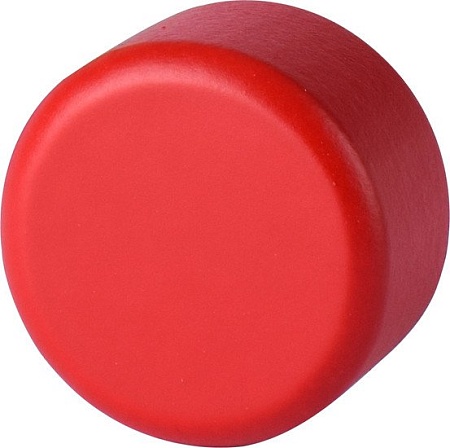 Пирамидка Mega Toys Круг 60106