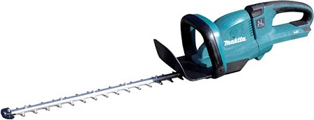 Кусторез Makita UH550DZ