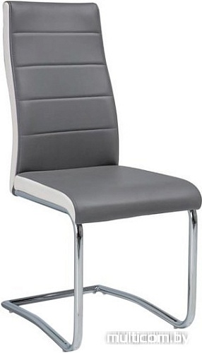 Стул Signal H-353 (серый)