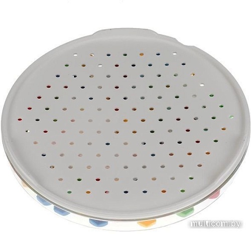 Мозаика/пазл Умные игры Мозаика 4680107902238