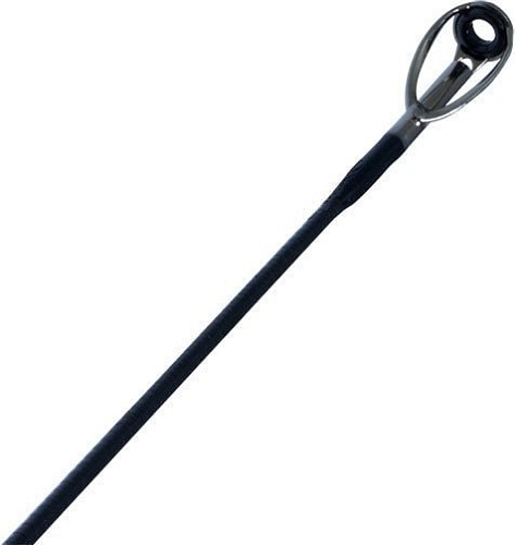 Удилище Maximus Streetracer MTSSSR19L