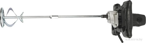 Строительный миксер Zitrek ZKM1700W