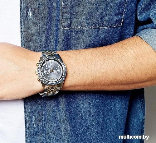 Наручные часы Emporio Armani AR6088