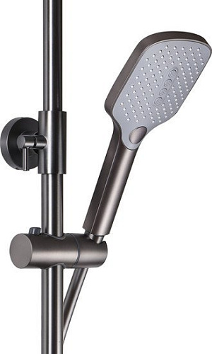 Душевая система Maxonor Pure Life PL2496-9