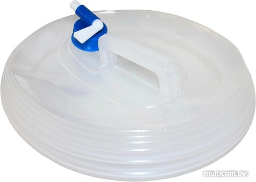 Канистра Tourist Дружба ДВ-615