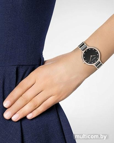 Наручные часы Bering 30434-746