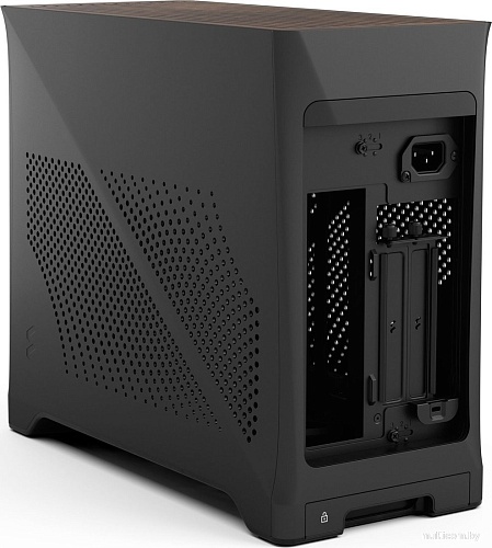 Корпус Fractal Design Era 2 FD-C-ERA2N-02