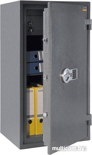 Мебельный сейф Valberg Гарант 95T EL